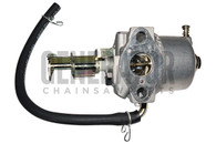 Carburetor Carb For Chinese 152 and 152F Engine Motors