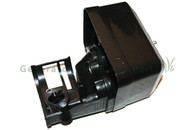 Honda Gx140 Gx160 Gx200 and China168 Engine Motors Air Filter