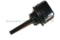 Honda Gx160 and China168 Engine Motor Oil Dip Stick