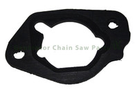Honda Gx160 and China168 Engine Motors Air Filter Gasket
