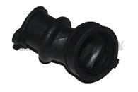 Chainsaw STIHL 038 MS380 MS381 Engine Motor Intake Manifold