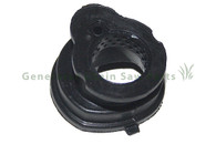 Chainsaw STIHL 017 018 MS170 MS180 Engine Motor Intake Manifold