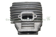 Chainsaw STIHL MS381 Engine Motor Cylinder