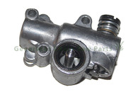 Chainsaw STIHL 038 MS380 MS381 Oil Pump