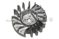 Chainsaw STIHL 021 023 025 MS210 MS230 MS250 Flywheel
