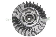 Chainsaw STIHL MS380 MS381 Flywheel
