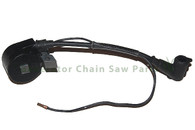 Chainsaw STIHL 034 036 038 MS340 MS360 MS380 MS381 Ignition Coil