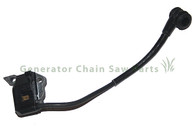 Chainsaw STIHL 023 025 MS230 MS250 Ignition Coil