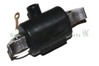 Chainsaw STIHL 08 Ignition Coil