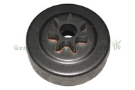 Chainsaw STIHL MS230 MS250 Clutch Drum Assembly