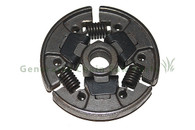 Chainsaw STIHL 017 018 MS170 MS180 Clutch Assembly