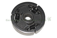 Chainsaw STIHL 038 MS380 MS381 Clutch Assembly