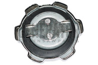 Gas Cap For Robin EY15 EY20 Engine Motor & DET180 Generator
