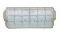 Chainsaw STIHL 021, 023, 025, MS210, MS230, MS250 Engine Motor Air Filter