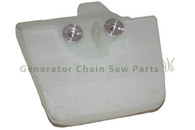 Chainsaw STIHL 034 036 MS340 MS360 Engine Motor Air Filter