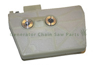 Chainsaw STIHL 038 MS380 MS381 Engine Motor Air Filter