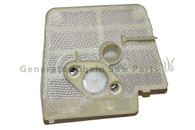 Chainsaw STIHL 024 026 MS240 MS260 Engine Motor Air Filter