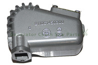 Chainsaw STIHL 070 090 Engine Motor Muffler Exhaust Assembly