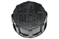Kawasaki TD24 TD33 TD40 TD48 TD43 TD48 TH43 Oil Gas Fuel Tank Cap