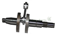 STIHL 018 MS180 Crank Shaft