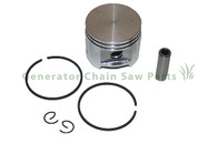 Chainsaw STIHL 029, MS290 Engine Motor Piston Kit 46mm