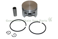 Chainsaw STIHL 038 MS380 Piston Kit 52mm