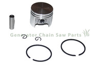 Chainsaw STIHL 017, MS170 Engine Motor Piston Kit 37mm