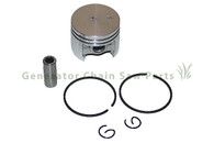 Chainsaw STIHL 018, MS180 Engine Motor Piston Kit 38mm