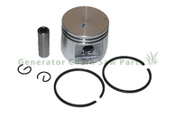 Chainsaw STIHL 023, MS230 Engine Motor Piston Kit 40mm