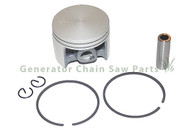 Chainsaw STIHL 026, MS260 Engine Motor Piston Kit 44mm