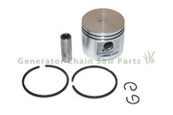 Chainsaw STIHL 021, MS210 Engine Motor Piston Kit 40mm