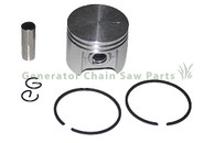 Chainsaw STIHL 025, MS250 Engine Motor Piston Kit 42.5mm