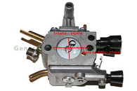 Weedeater STIHL FS120, FS200, FS250 Engine Motor Carburetor Carb