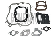 Honda G100 G100K2 Gasket Set