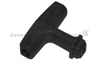 Chainsaw Husqvarna 136 137 141 142 Engine Motor Pull Start Recoil Lever