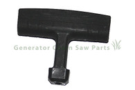 Chainsaw Husqvarna 362 365 371 372 Engine Motor Pull Start Recoil Lever