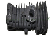 Chainsaw Husqvarna 136 137 141 142 Engine Motor Cylinder