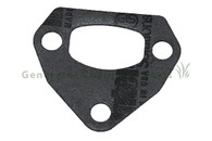 Chainsaw Husqvarna 36 41 136 137 141 142 Engine Motor Muffler Exhaust Gasket