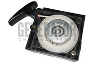 Kawasaki TH43 TH43D TH043D Pull Start Recoil Starter