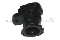 Husqvarna 365 372 Air Intake Manifold