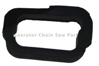 Chainsaw Husqvarna 61 Grommet Engine Motor Air Intake Manifold