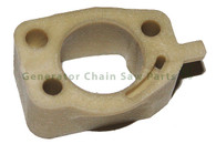 Husqvarna 268 272 Air Intake Manifold