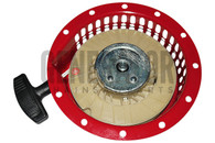 Pull Start Recoil Starter For Honda G150 G200 GV150 GV200 Engine Motors
