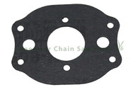 Chainsaw Husqvarna 36 41 136 137 141 142 Engine Motor Carburetor Gasket