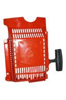 Recoil Starter Pull Start Husqvarna 181 281 288 288XP Chainsaw