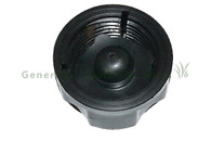 Gas Fuel Tank Cap For Honda EU1000i EU2000i Companion Generator