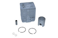 Cylinder Kit Piston Ring Fits Wacker WM80 Engine Motor