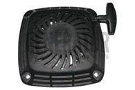 Pull Start Recoil Starter For Kawasaki FJ180V FJ180 DS09S Engine Motor