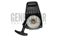 Robin EH025 Engine Motor Pull Start Recoil Starter
