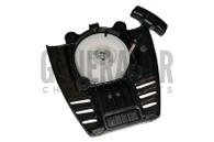 Robin EH035 Engine Motor Pull Start Recoil Starter